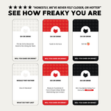 Ultimate Date Night Bundle