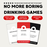 Ultimate Date Night Bundle