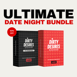 Ultimate Date Night Bundle
