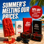 Summer Sale Ultimate Couples Box — image 1