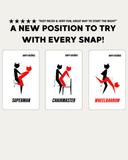 Sex Snap