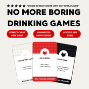 Summer Sale Date Night Bundle — image 2