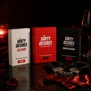 Summer Sale Ultimate Couples Box — image 2