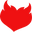 Dirty Desires logo
