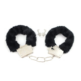 Dirty Desires Handcuffs